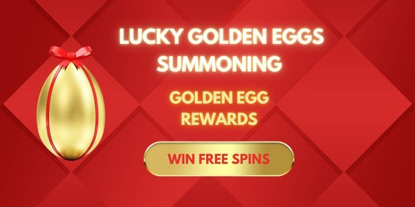 Jiliph Slot Games - Super Ace, Golden Empire and More